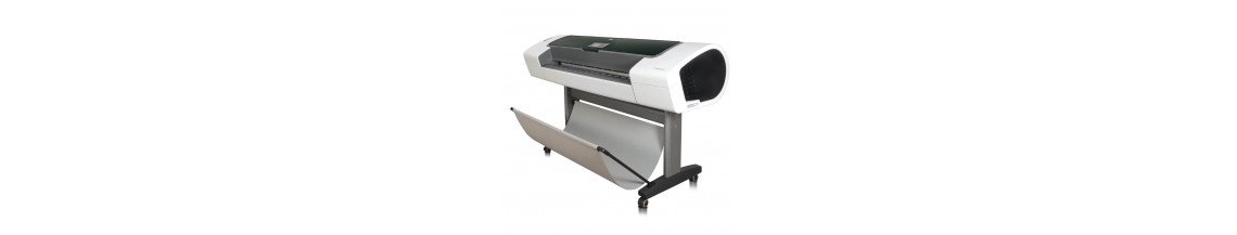 HP Designjet T1100