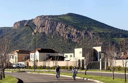 Servicio técnico plotter HP en Providencia