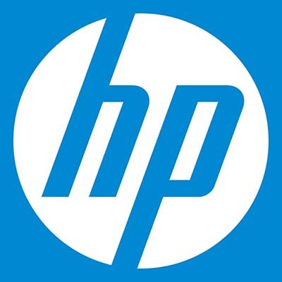 HP DesignJet – servicio técnico PC TeK