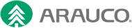 Arauco