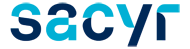 Sacyr