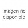 Cabezal HP 744 (F9J86A) Negro Photo - Cian
