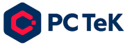 PC TeK PC TeK