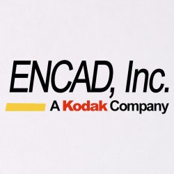Driver Encad