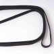 Correa 44 inch DesignJet T1100 T1120 T1200 T610 Z2100 Z3100 Z3200