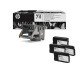 Cabezal HP 711 C1Q10A